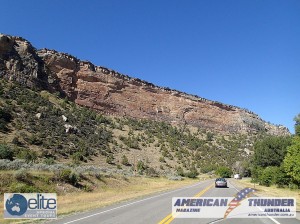 039-P8110081